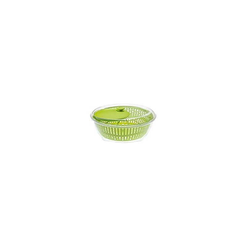 Heidrun – 3Y24 – Salad Filatore/Veggie 25 cm