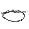 Gear Selector Shift Cable 7081753 Replace Accessory Fit for Polaris
