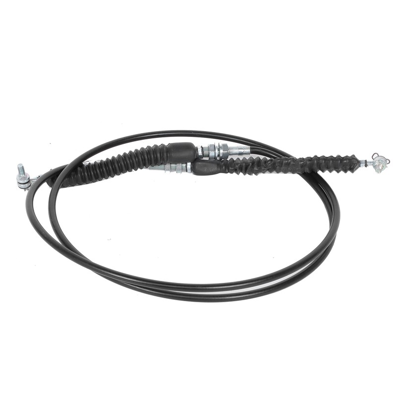 Gear Selector Shift Cable 7081753 Replace Accessory Fit for Polaris
