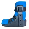 Algeos Darco Air Traveller Fracture Boot (Short Version) - Lightweight