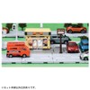 Takara Tomy Tomica Tomica Tomica Yoshinoya (with Tomica) Mini Car