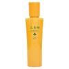 Mandarin Orange Hair Growth Agent, 3.1 fl oz (150 ml)