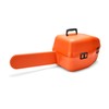 Husqvarna 100000101 Classic Chainsaw Carrying Case