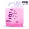 Gyeon Q2 Medium Prep – 4 Litres