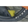 Fenwicks Bike Cleaning Kit - Green, N/A