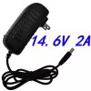 For Profoto *Charger Only* for Profoto LifePo4 Pro-7b 1200 w/s