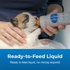 Pet-Ag Goat’s Milk Esbilac Liquid - 11 oz - Ready-to-Feed