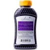 Elderberry Honey - Infused Honey with Whole Elderberries - Immune