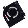 Deal4GO Right Side 5V Main Graphics GPU Cooling Fan V0G61