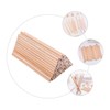 50pcs pencils 2H pencils pencils in bulk wooden pencils construction
