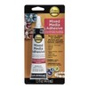 Aleene's Mixed-Media Adhesive, Professional Strength Heavy-Duty Craft DIY Adhesive, 1.5