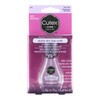 Cutex Quick Dry Top Coat Polish, 0.4 oz