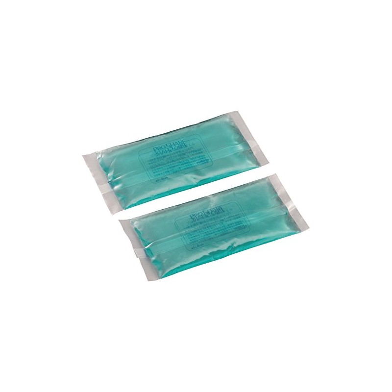 laconian Professional Share Soft Ice Pillow (Mini Mini) Mini Mini