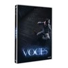 Voces