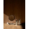 Blomus MODO Bathroom Tumbler Polished Stainless Steel