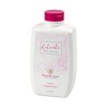 Forever New Detergente granular biodegradable hipoalergénico para lavandería, Blanco, 946.35ml