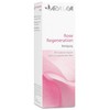 ARYA LAYA Rose Regeneration Cleansing 100ml Gentle Face Cleansing Gel