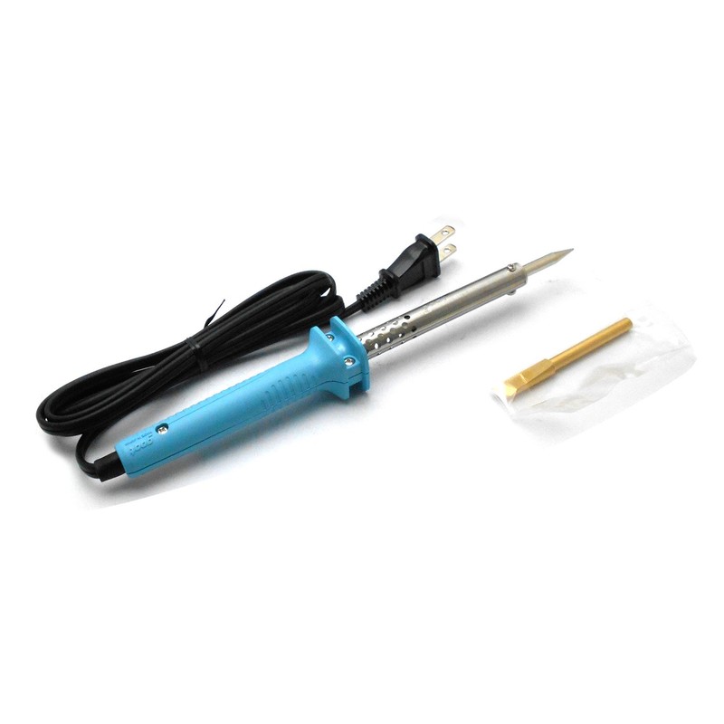 Hikari Sumi Cutter for Plastic, Electric Heating Tool AKC-1