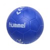 hummel Hmleasy Unisex Children's Handball