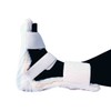 Skil-Care Foot Drop Boot SMALL