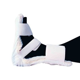 Skil-Care Foot Drop Boot SMALL