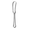 Oneida Pala Mantequilla Galicia Acero Inox 20cm - 12 Pzs