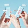 Tocobo Sun Care Dúo Pack Bloqueador Solar Crema Y Barra