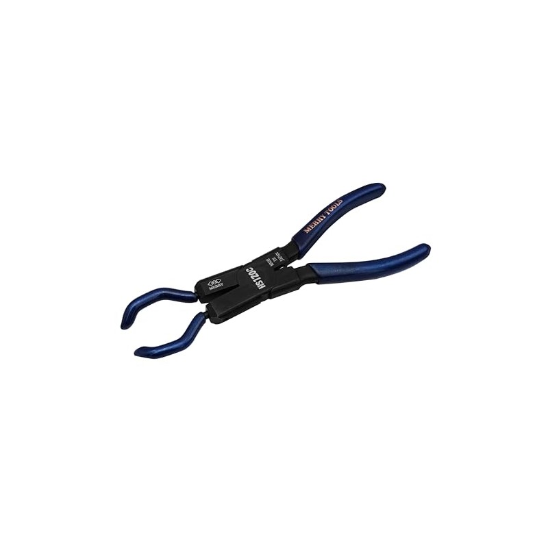 Muromoto Ironwork Merry Coupling Tool Jr HS120C