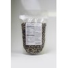 Meyer's Homegrown Premium 1lb Blue Popcorn, Sweet and Crunchy, No