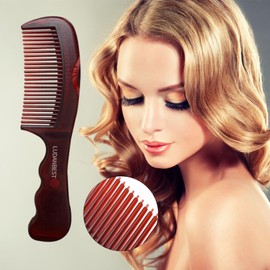 Revolutionary design of dandruff comb, fifth generation energy massage comb, beauty, healthier scalp, better hair quality, removing dandruff and dirt for women and men