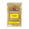 Rani Barley (Jav) Whole With Husk (non-hulled) 400g (14oz) ~