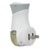 Air Wick Aromatizante Eléctrico Airwick Aceite Magnolia Cherry Aparato Y