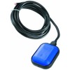 Sesam 1CL RLG02/5PVC floating switch for clear water poly vinyl