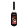 Backyard Grill Charola Especial Para Fundir Queso En Parrilla/cocina/asador