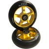 Cox Swain X-385 High End 100 mm Stunt Scooter Wheels