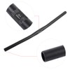 MEIJUN Aluminum Alloy Bike Bar Handlebar for MTB Mountain Road