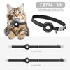 GPS Tracker for Cats, Cat Tracker, Cat GPS Tracker Compatible