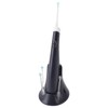 Sound Wave Vibration Ear Wax Removal Tool with Light 360