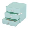 InterDesign Drawers Drawer Box