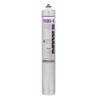 Everpure 7CB5-S Water Filter Cartridge 1 Pack