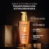 Tratamiento en Aceite Elvive Óleo Extraordinario pelo más suave y