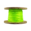 Teufelberger Dynaglide Arborist Throwline – Dyneema Utility Line for Arborists