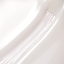 AIMEILI 8 in 1 Builder Nail Gel, Builder Gel In a Bottle Milchig Weißer Nagellack Builder Base Quick Building Gel UV LED Nail Extension Gel Nagelverlängerung Gel - (149) 10ml