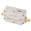 RF WideBand Amplifier Low Noise Amplifier LNA 10M‑6Ghz High Gain