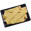 Tofu skin, China specialty snacks, dry goods, soy products, yuba,