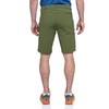 Schöffel Folkstone Men's Hiking Shorts