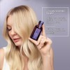 Tratamiento Moroccanoil Violeta Para Cabello Rubio, 25ml
