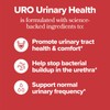 O Positiv O Positiv URO Urinary Tract Health Supplement for