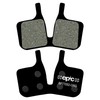 epic Bremsbeläge für Magura CT5, MT5, MT7, MT Trail SL/Carbon/Sport