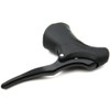 SENQI Alloy Road Brake Lever Left and Right Set 0.9